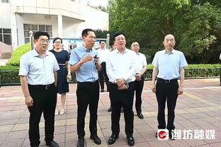 韩国前锋吴贤揆梅开二度，凯尔特人主场4-1轻取希伯尼安